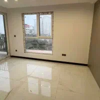 فروش ۱۵۰متر گلسار. دو پارکینگه تک واحده