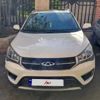 x22 اکسلنت اتوماتیک