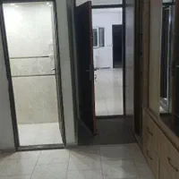 فروش آپارتمان ۶۵ متری ۱ خوابه همکف در وردآورد|فروش آپارتمان|تهران, وردآورد|دیوار
