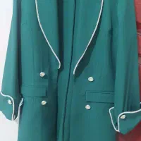 کت های مجلسی کاملا نو|لباس|الیگودرز, |دیوار