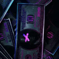 تتر بلک|قطعات و لوازم جانبی رایانه|تهران, فردوسی|دیوار