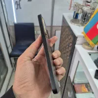 poco c71|موبایل|تبریز, |دیوار