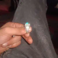فیروزه نیشابور