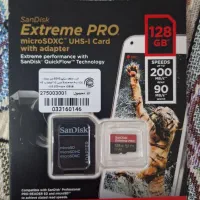 رم ۱۲۸ گیگ سن دیسک