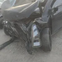 برلیانس H220 دنده ای، مدل ۱۳۹۷