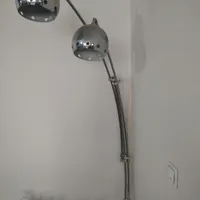 آباژور