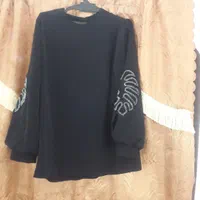 شومیز مجلسی