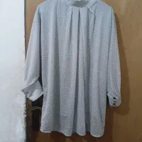 لباس زنانه