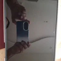 تبلت سامسونگ