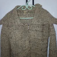 ژاکت،هودی،بافت زمستانه