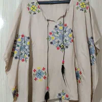 شومیز نو|لباس|گلپایگان, |دیوار