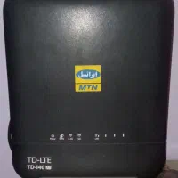 مودم ایرانسل TD-i40 A1