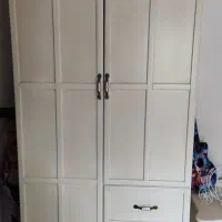 سرویس خواب نوزاد نوجوان|اسباب و اثاث بچه|پردیس, فاز ۳|دیوار