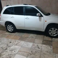 x33مدل ۹۱ تک برگ سند|خودرو سواری و وانت|پرند, فاز ۱|دیوار