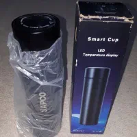 تراول ماگ RAPCO نو