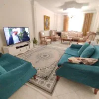 80متر* نورگیردو طرفه* بازسازی‌شده فلکه‌سوم زیرقیمت|فروش آپارتمان|تهران, تهرانپارس غربی|دیوار