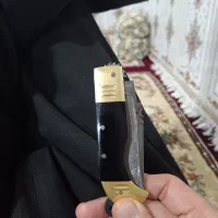 معاوضه|کلکسیون اشیاء عتیقه|جوانرود, |دیوار