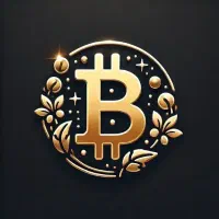 استخدام نیرو کریپتور فعال