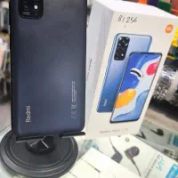 note11s|موبایل|دزفول, |دیوار