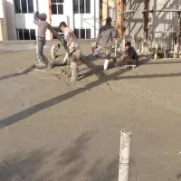 خرید مطمئن/۱۶۰ متر جنوبی با مدارک و رزومه معتبر|فروش آپارتمان|مشهد, امام رضا (ع)|دیوار