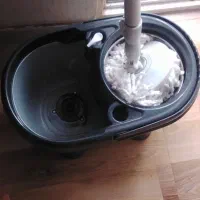 تی چرخشی ای هوم