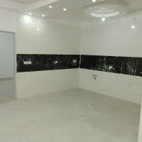 واحد70متر/همکف/کلید نخورده/اماده سکونت گلشن/|فروش آپارتمان|قم, شهرک فاطمیه|دیوار