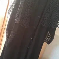 البسه خارجی جنسش خوب|حراج|اصفهان, دانشگاه اصفهان|دیوار