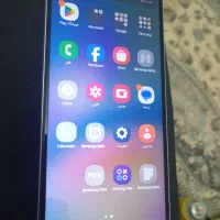 a05s ۱۲۸Samsung سامسونگ۲۰۲۴