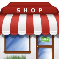 اجاره مغازه با متراژ مختلف ( شرایط ویژه )