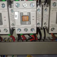 اسانسور|خدمات پیشه و مهارت|قم, بلوار امین و ساحلی|دیوار