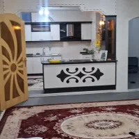 اجاره-دوخواب-شیک-وعالی