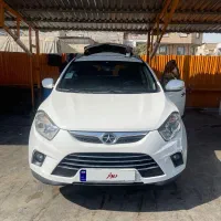 جک s5 مدل ۹۸