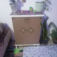 جاکفشی کارکرد