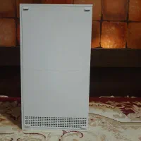 XBox S ایکس باکس به همراه 2 دسته و 2 باتری شارژی|کنسول، بازی ویدئویی و آنلاین|رشت, پیرسرا|دیوار