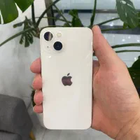 ۱۳ نرمال شرکتی بسیار تمیز