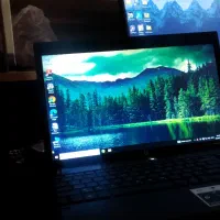 لپ تاپ HP ProBook 4520s ارتقا یافته