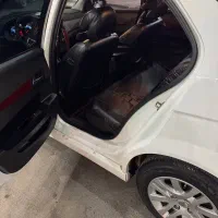 دناپلاس ۹۸|خودرو سواری و وانت|یزد, |دیوار