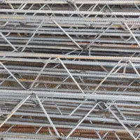 کارگاه تیرچه بلوک مقدم|مصالح و تجهیزات ساختمان|شادگان, |دیوار