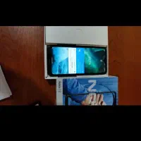 نوکیا۷و۲ تمیز|موبایل|لردگان, |دیوار