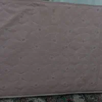 تشک طبی فنری عالی|تشک تختخواب|فلاورجان, |دیوار