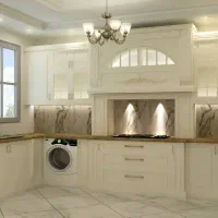آپارتمان۸۳/هفت تیر/صفر/بی نظیردرمنطقه