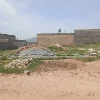 فروش زمین مسکونی دهنو