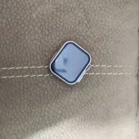 اپل واچ|ساعت|زابل, |دیوار