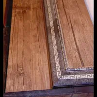 جا کفشی|جاکفشی، کمد، دراور|خرمآباد, |دیوار