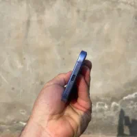 ایفون ۱۶|موبایل|ارومیه, |دیوار