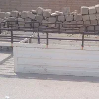 باربند نیسان