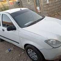 تیبا ۹۳|خودرو سواری و وانت|تربت جام, شهید نصرالهی|دیوار