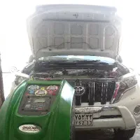 استخدام مکانیک وبرقکارخارجی وایرانی|استخدام صنعتی، فنی، مهندسی|اهواز, گلستان|دیوار