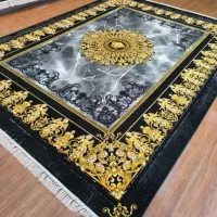 فرش دلربا // نمایشگاهی