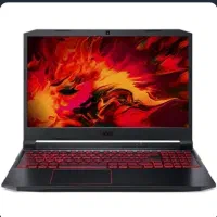 لپ‌تاپ ایسر مدل Nitro 5 i5 / 8GB / 1TB / 256Gi